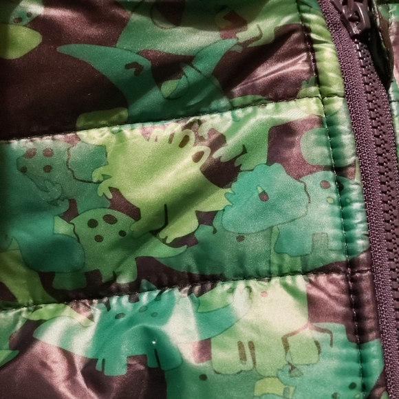 Snowsuit - Picture 3 of 3